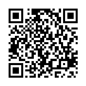 心装扮之后不仅没有因为休闲打扮而减弱气场二维码生成