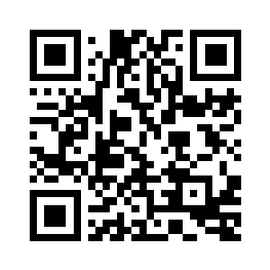 心说下次最好不要再让我见到你二维码生成