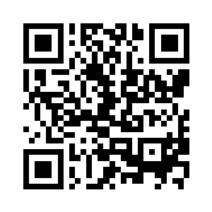 心说你怎的不说不会叫别人进宫二维码生成