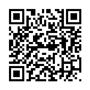 心说你要是知道哥是冲着你教皇宝座来的二维码生成