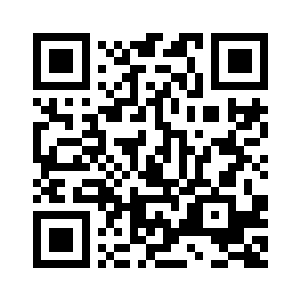 心说小兄弟你磕头也太实在了吧二维码生成