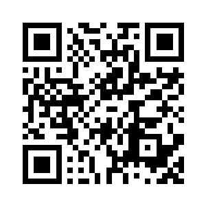 心说就算你们不认备忘录二维码生成