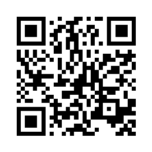 心说就算你找出了幽冥界的卧底二维码生成