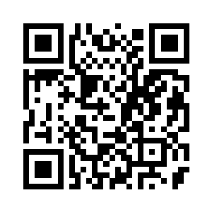心说您说话稍微留点情面成不二维码生成