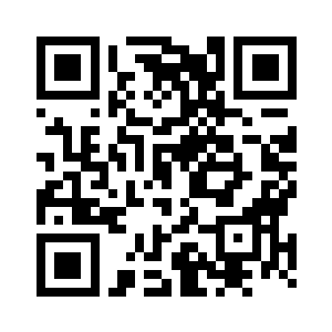 心说李家娘子实在是对不住了二维码生成