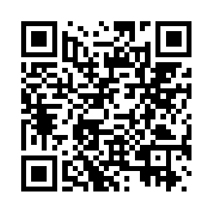 心说这小子难道还有什么绝招不成二维码生成