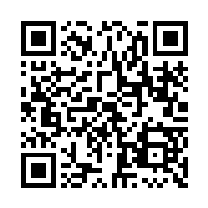 心说这风浪二字难道还犯什么说道不成二维码生成