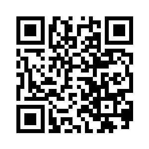 心道不愧是能迷倒张无忌的角色二维码生成