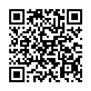 心道你沈凡论肉身和元纹攻击或许比本公子强二维码生成