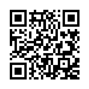 心道俞大猷倒也老实直爽得可爱二维码生成