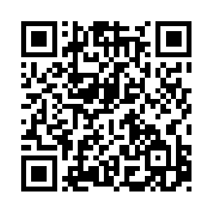 心道寇仲你还是个信奉礼教的人不成二维码生成