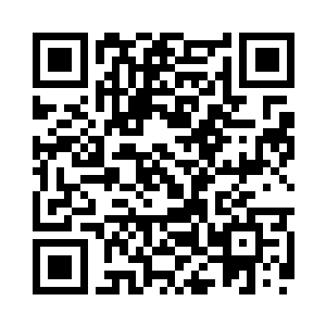 心道就你们这些酒囊饭袋也想和小爷拼酒么二维码生成