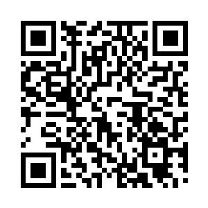 心道池佳一绝对不是明教那些丧心病狂的人二维码生成