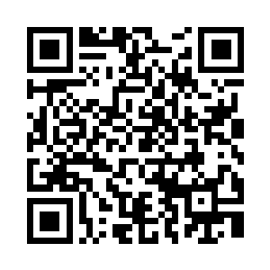 心道近百年来根本就没有离开过苍澜宗二维码生成