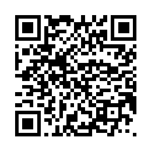 心道这人莫不是看上了自己的两个徒弟二维码生成