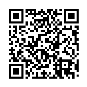 心道这绿林新老箭神居然就这般放弃了斗箭二维码生成