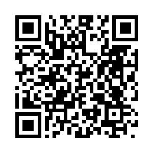 心道这里是坦克设置的虚拟训练空间二维码生成