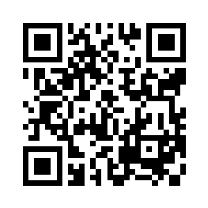 心里一下子被什么牵引住了二维码生成