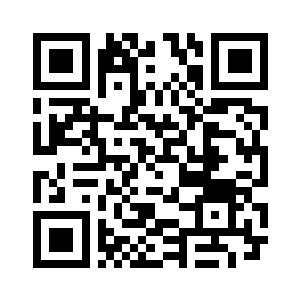心里一定把我想得十分不堪吧二维码生成