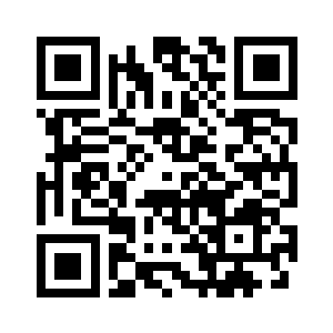 心里不免升起戒备之意二维码生成