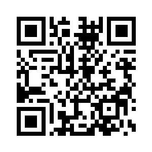 心里不得不抽了一口气二维码生成