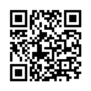 心里不断念叨着宝儿的名字二维码生成