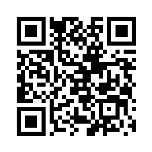 心里不由多了几分说不出的忧虑二维码生成