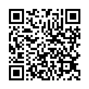 心里不知道怎么的突然升起一种寂寞的感觉二维码生成