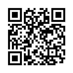 心里不禁流淌过一丝幸福甜蜜二维码生成