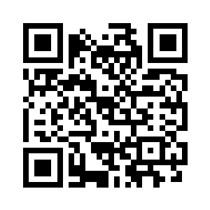 心里不舒服归不舒服二维码生成