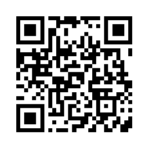 心里也不禁暗暗叹了一声二维码生成