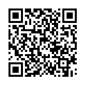 心里也会情不自禁的泛起一股他不知道的甜蜜二维码生成