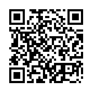 心里也怨恨起对方带来的人实在是不消停二维码生成