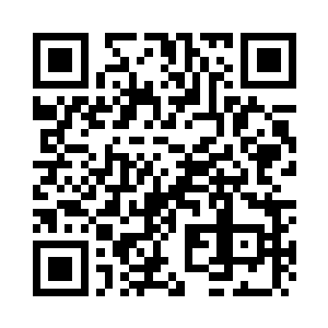 心里也总算豁然明白是怎么一回事二维码生成