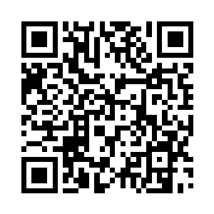 心里也控制不住的有了丝异样的感觉二维码生成