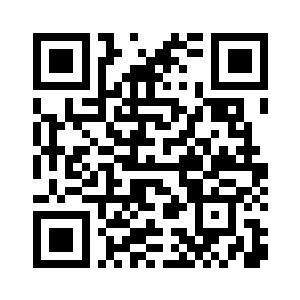 心里也明白宗泽的苦衷二维码生成