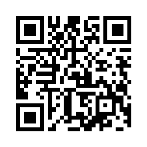 心里也是忍不住叹了一口二维码生成