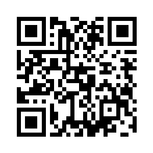 心里也是忍不住嘀咕了起来的二维码生成