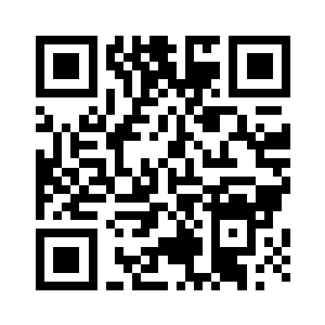 心里也暗暗庆幸自己果然做的对二维码生成