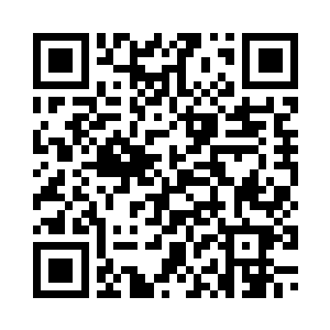 心里也没有底到底能不能活过雪天二维码生成