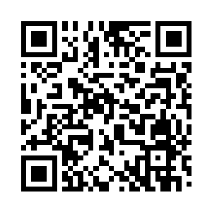 心里也渐渐认定了慕希宸就是个花花公子二维码生成