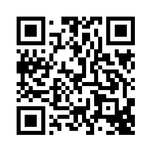 心里也琢磨不透她在想什么二维码生成