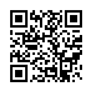 心里也确定了一件事情二维码生成