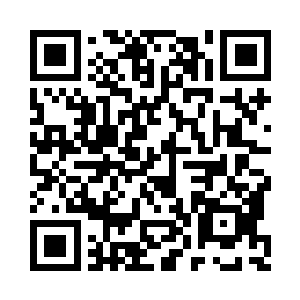 心里估计在酝酿着到时候怎么搅黄了这件事情二维码生成