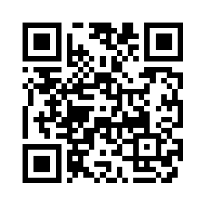 心里似被猫抓一样心痒二维码生成