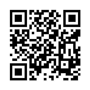 心里倒不禁有几分动摇二维码生成