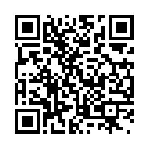 心里倒没对阿瑞斯的出现多少讶异二维码生成