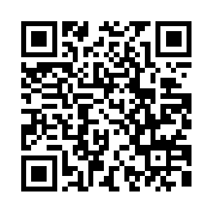 心里像是压了一块巨石般透不过气来二维码生成