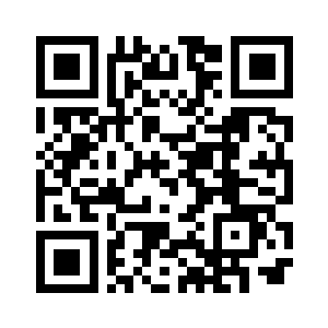 心里像是被什么狠狠撞了一下二维码生成