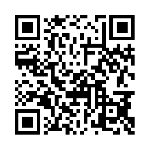 心里像是被钝刀慢慢的割一样难受二维码生成